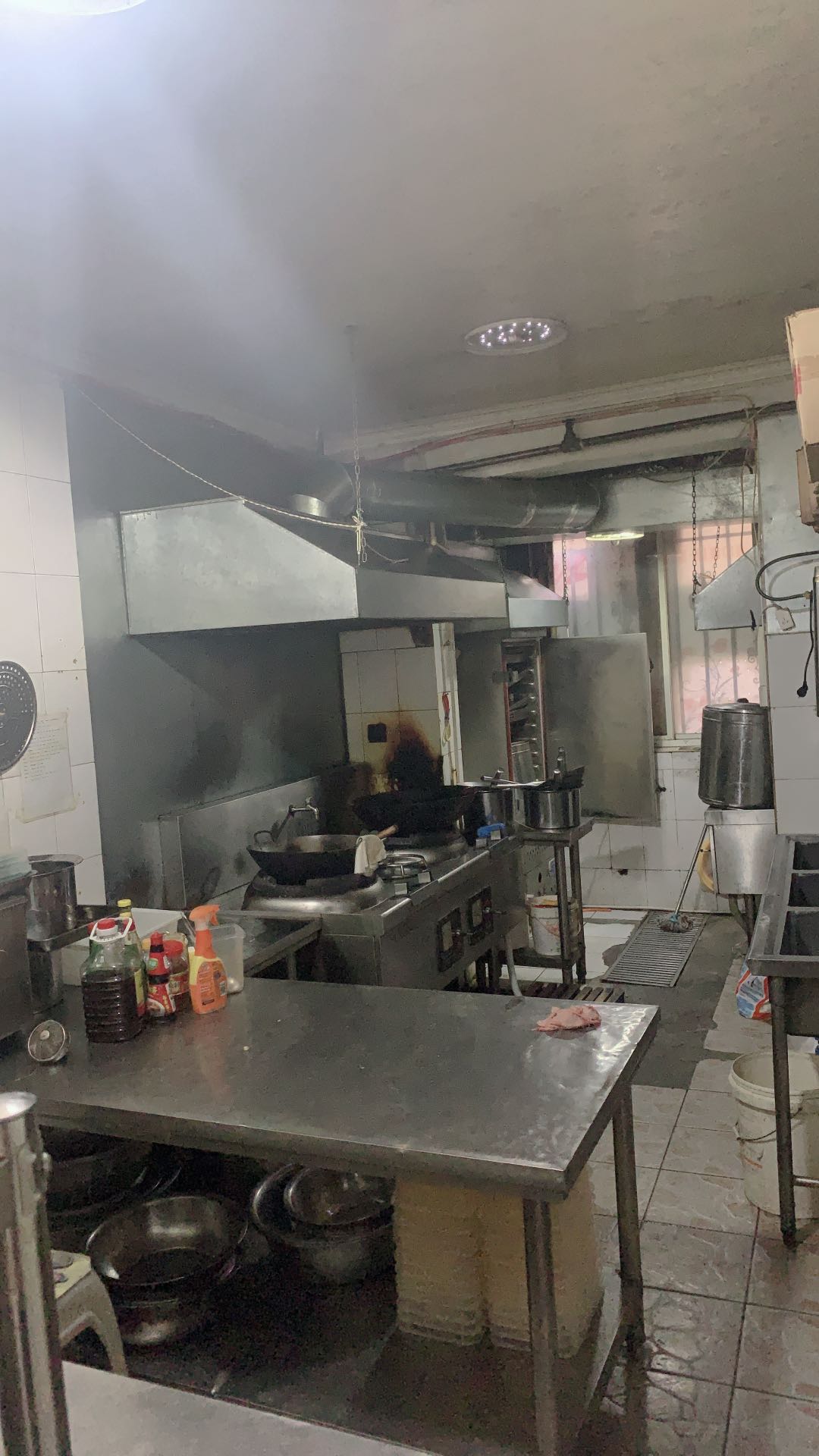 (ת��) ��������Ʒ��������ת��ʵ��ͼƬ