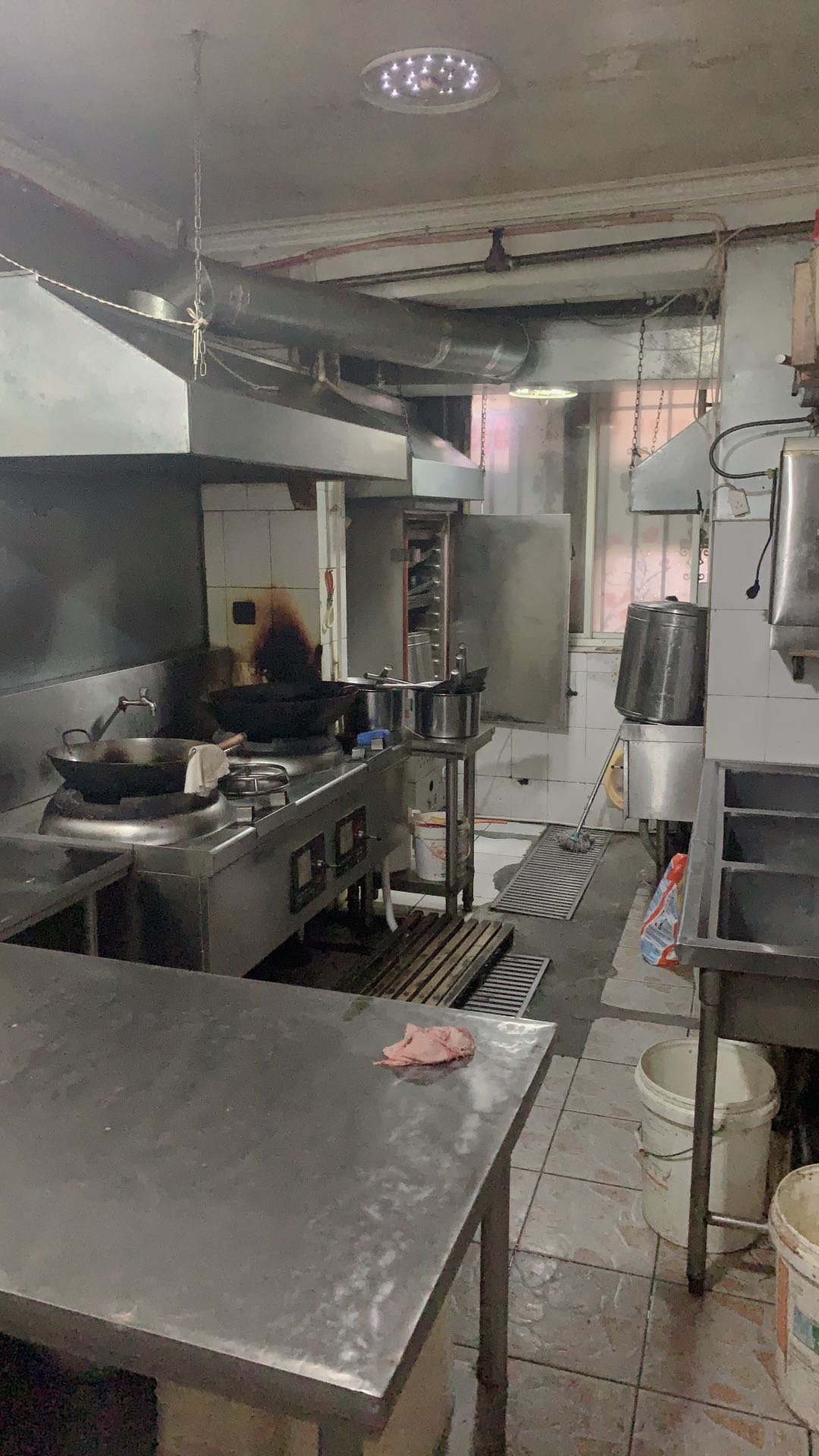 (ת��) ��������Ʒ��������ת��ʵ��ͼƬ