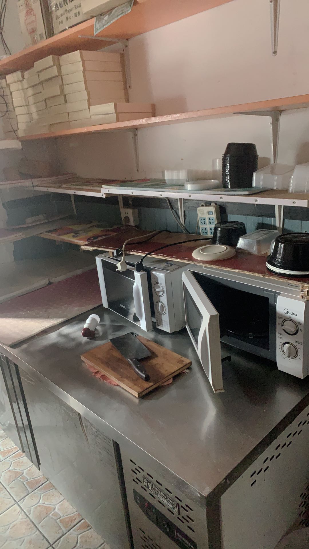 (ת��) ��������Ʒ��������ת��ʵ��ͼƬ