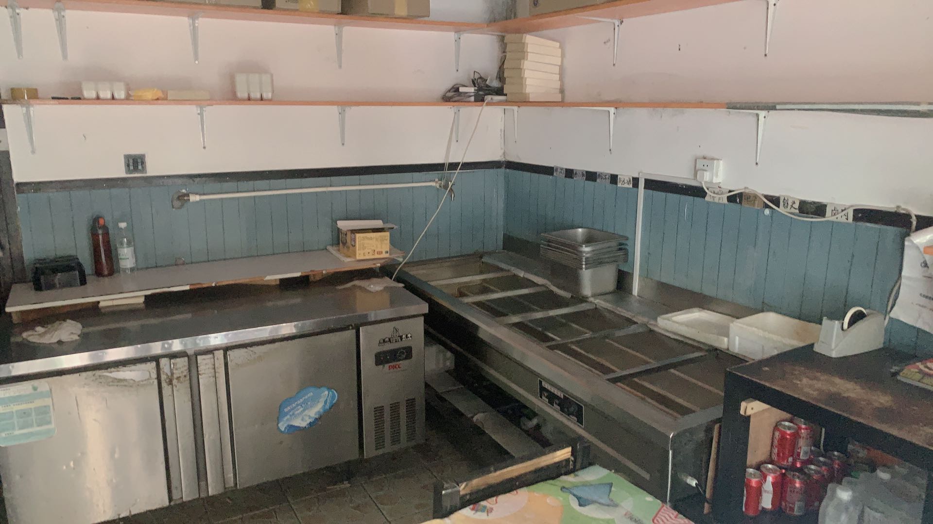 (ת��) ��������Ʒ��������ת��ʵ��ͼƬ