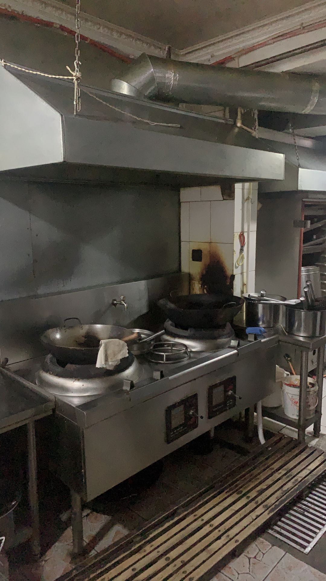 (ת��) ��������Ʒ��������ת��ʵ��ͼƬ