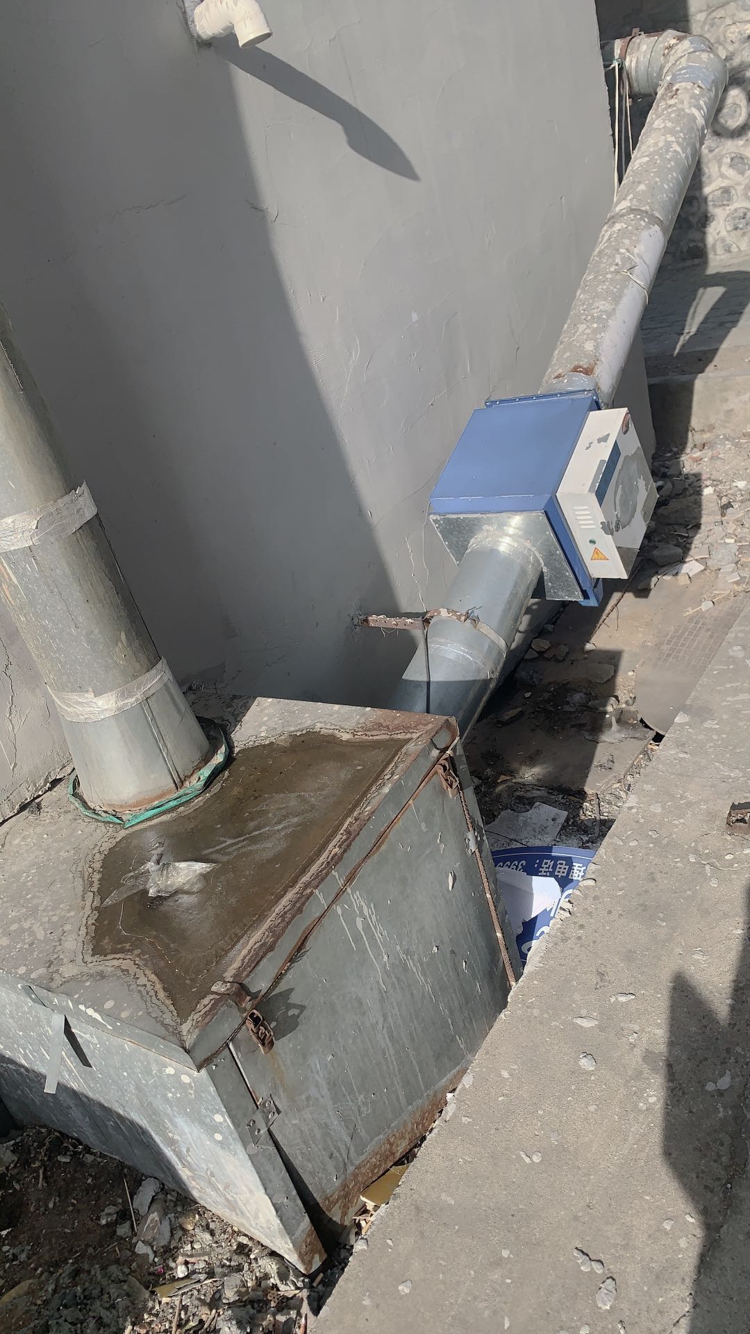 (ת��) ��������Ʒ��������ת��ʵ��ͼƬ