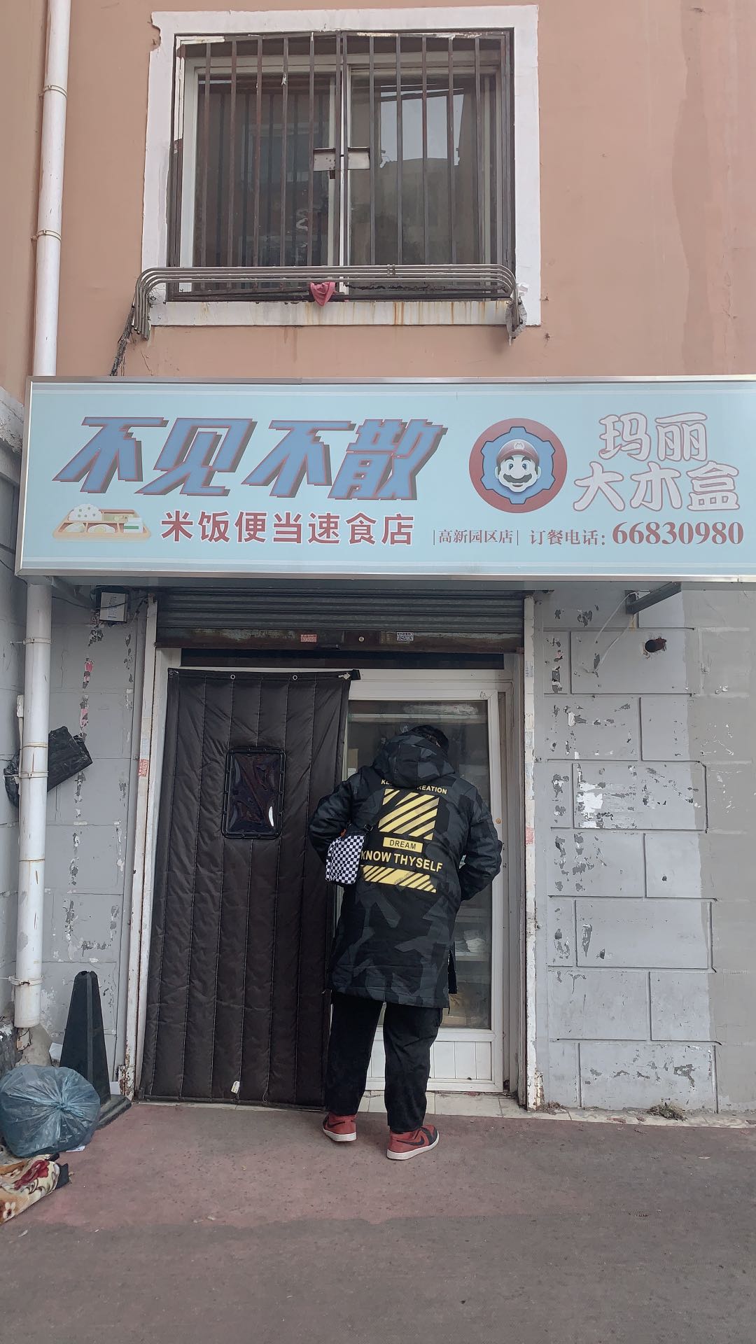 (ת��) ��������Ʒ��������ת��ʵ��ͼƬ