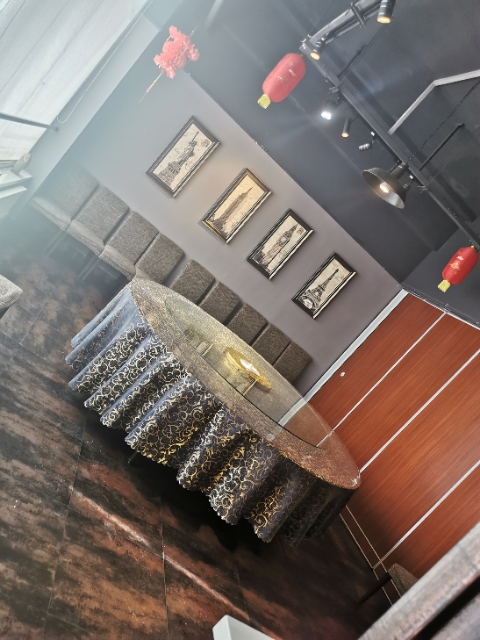 ���󸽽�400�O��һ���տ���ʵ��ͼƬ