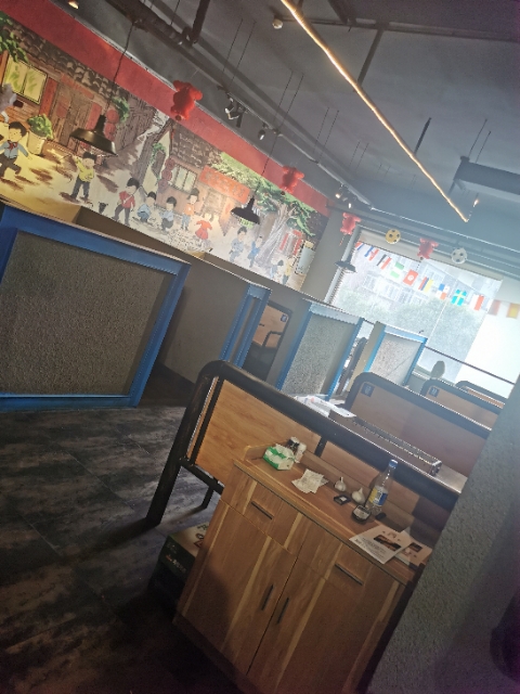 ���󸽽�400�O��һ���տ���ʵ��ͼƬ