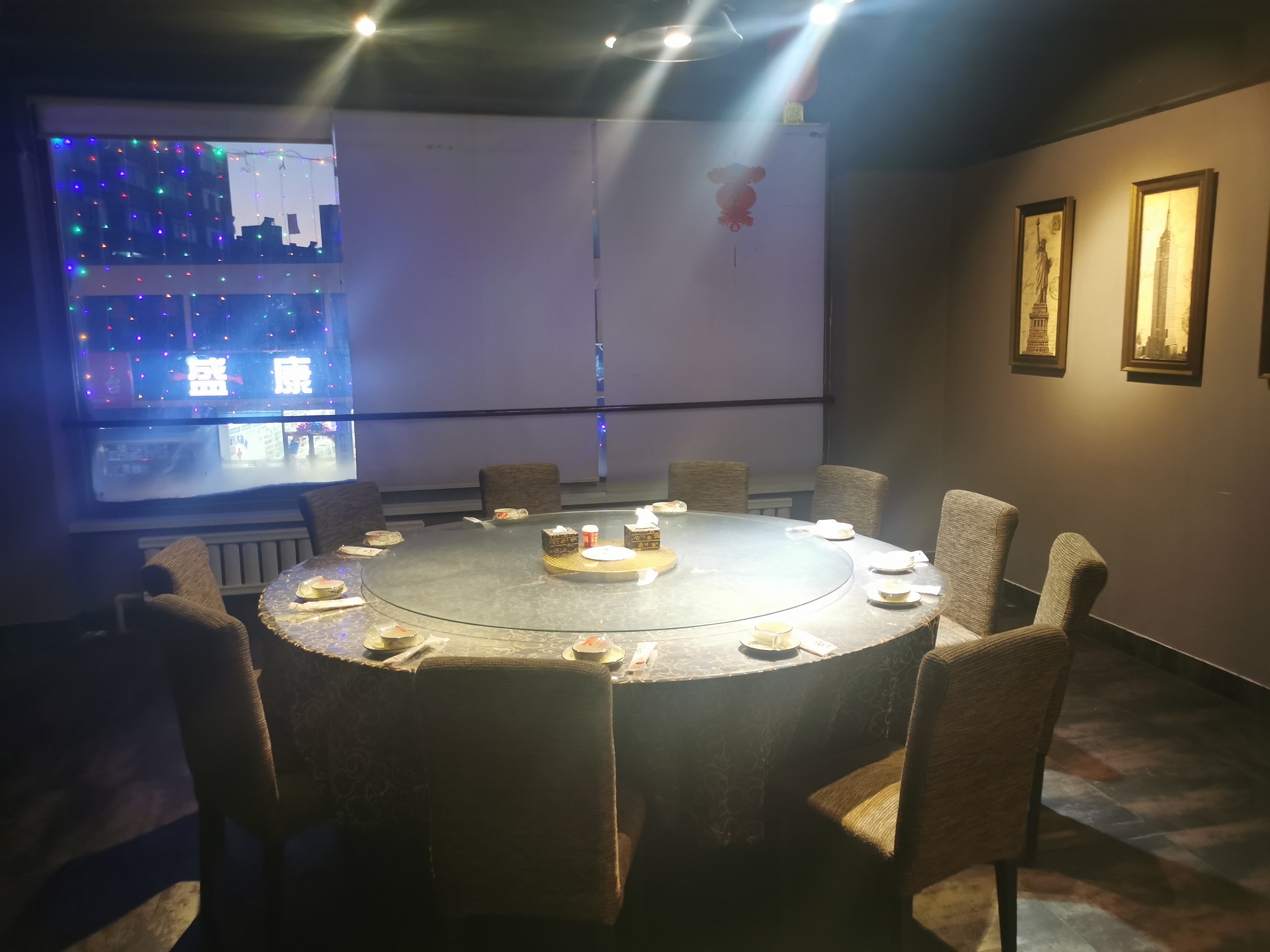 ���󸽽�400�O��һ���տ���ʵ��ͼƬ