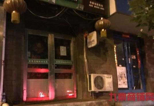 ������ʳ�����ʯ��·��ʵ��ͼƬ