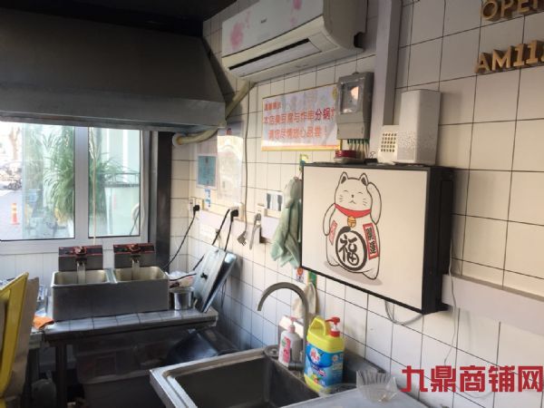 ը��ӯ������ת�ã��ͼ�ת��ʵ��ͼƬ