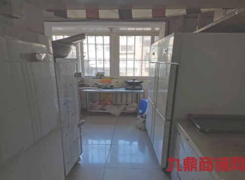 ��ת�ã��ٽ��������̣�λ�úã���Դ�࣬�۸�ͽ��־�ӯ��ʵ��ͼƬ