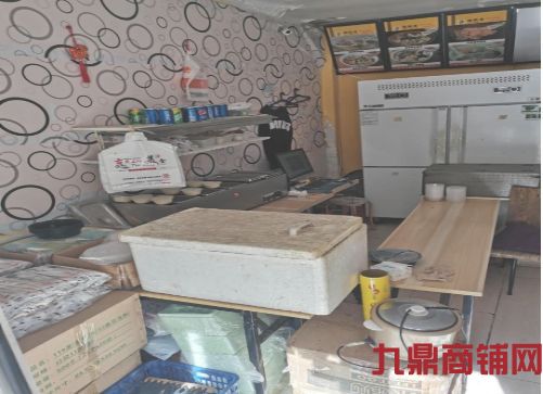 ��ת�ã��ٽ��������̣�λ�úã���Դ�࣬�۸�ͽ��־�ӯ��ʵ��ͼƬ