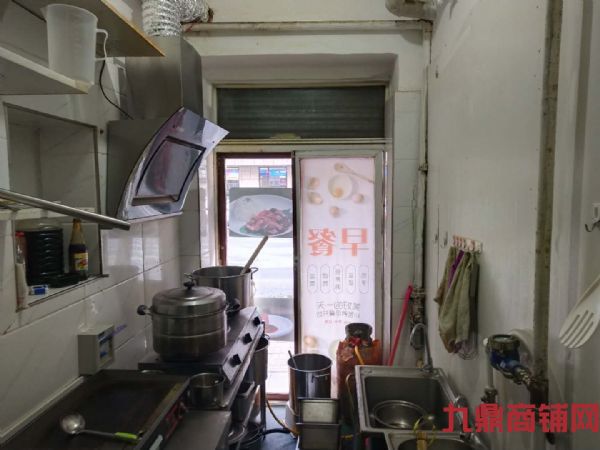 ��ɽ�����˹㳡�ؽ�������С�Եͼ۳���ʵ��ͼƬ