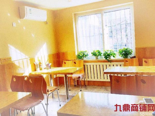 �����տ�����ת��ʵ��ͼƬ