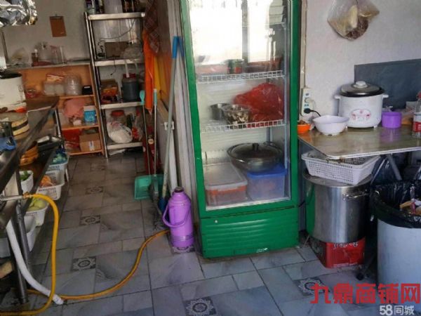 �����տ�����ת��ʵ��ͼƬ