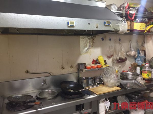 �����տ�����ת��ʵ��ͼƬ