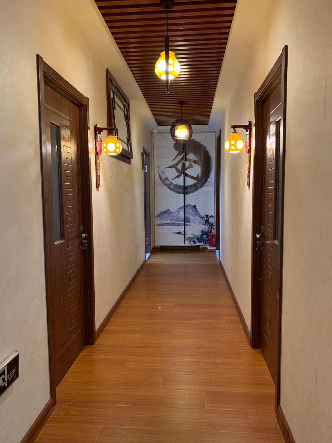 ��������������ת���ɽ��ܿ�ת��ʵ��ͼƬ