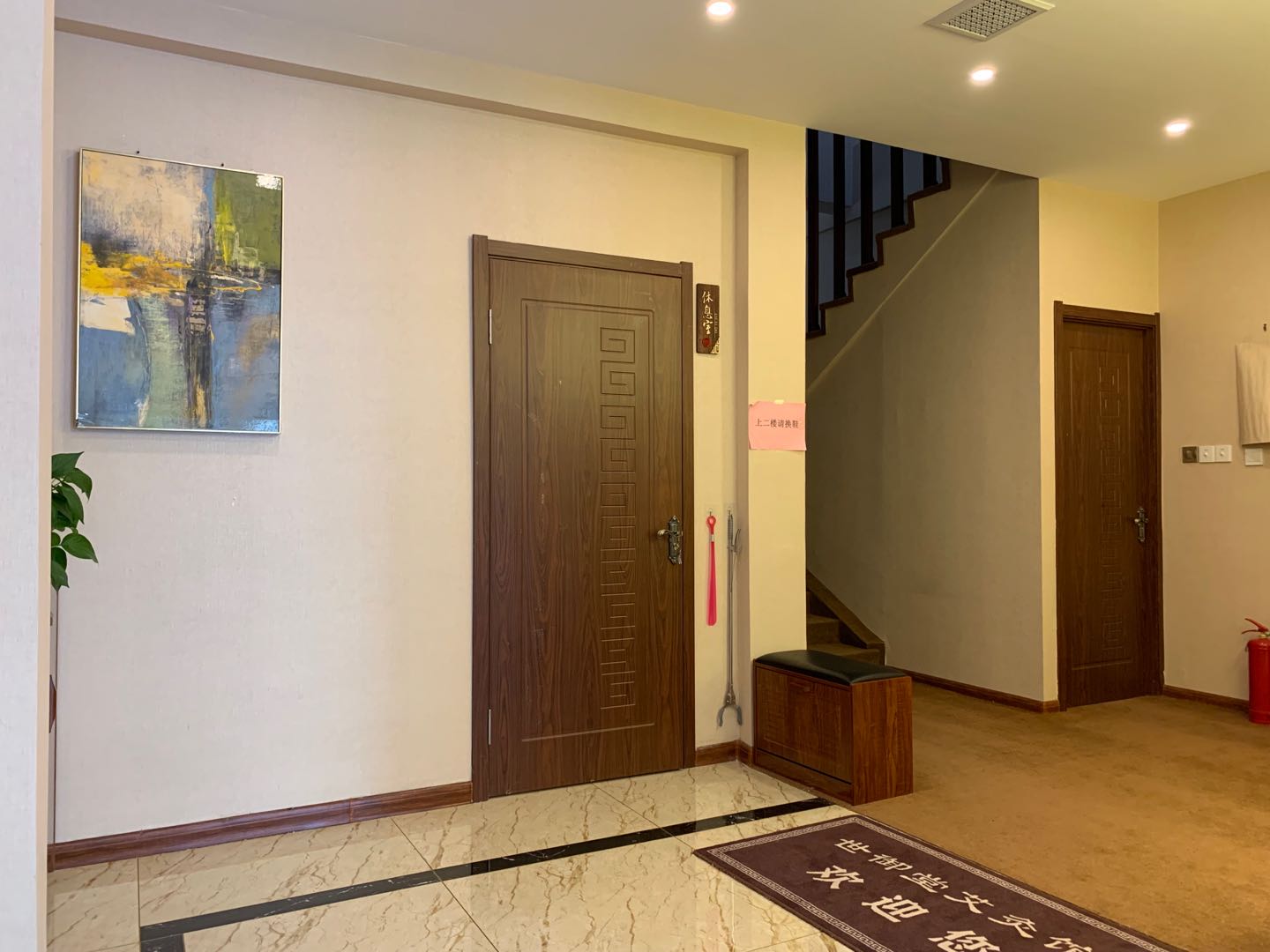 ��������������ת���ɽ��ܿ�ת��ʵ��ͼƬ