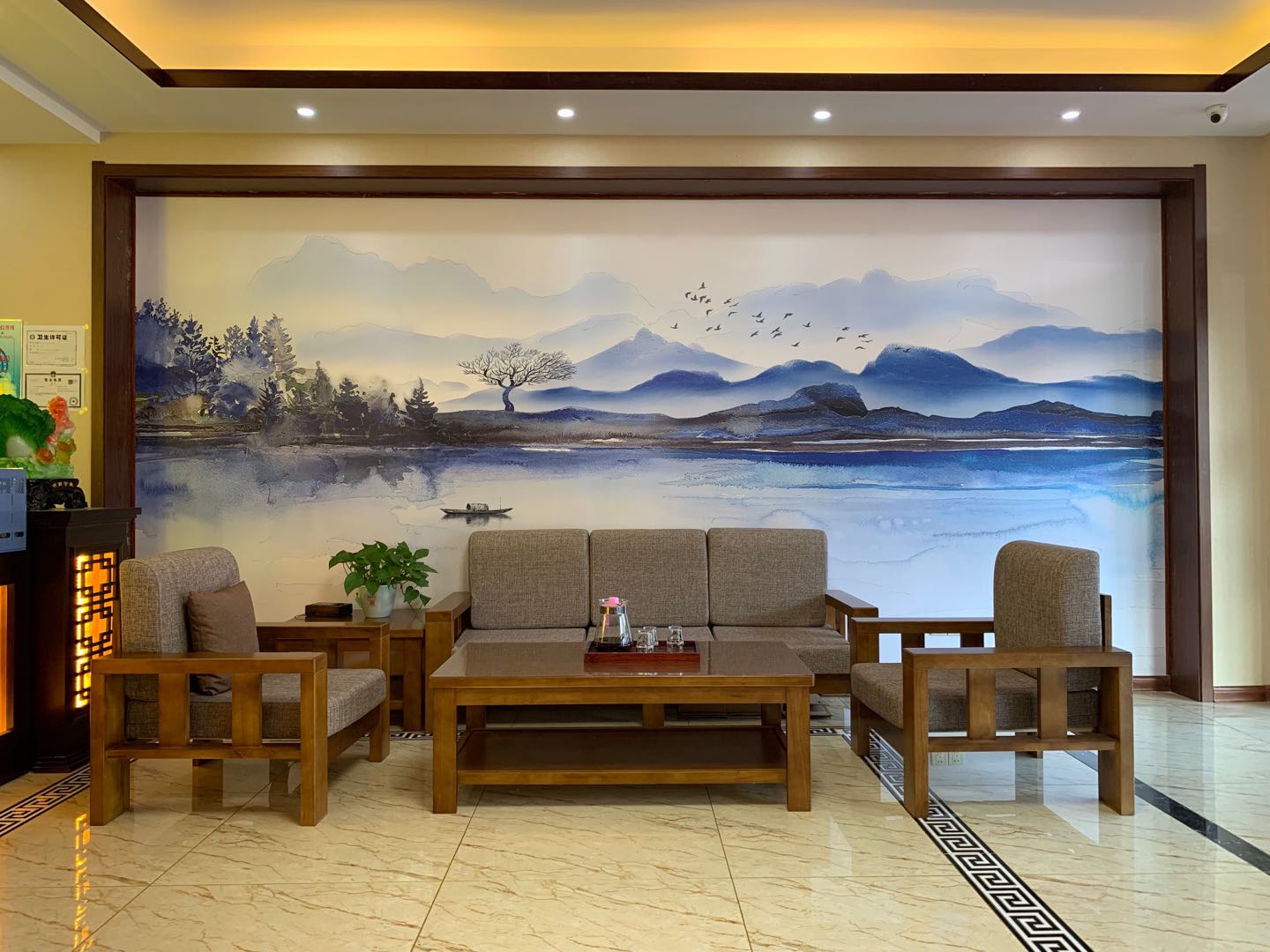 ��������������ת���ɽ��ܿ�ת��ʵ��ͼƬ