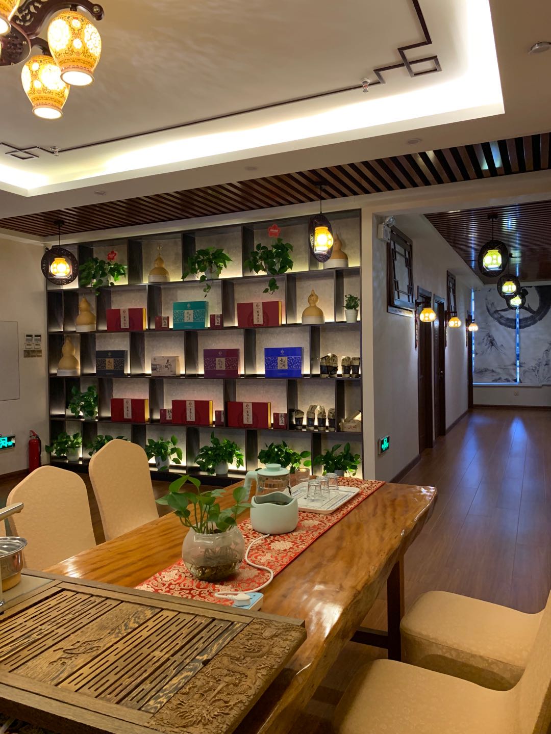 ��������������ת���ɽ��ܿ�ת��ʵ��ͼƬ