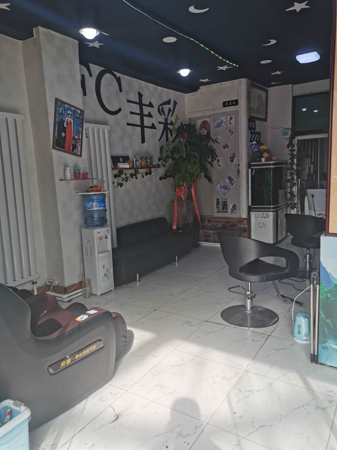 ����·��Ȧ������ת��ʵ��ͼƬ