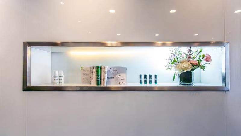 (ת��) �߶ˡ�ӯ�����ݹ�����ת��ʵ��ͼƬ