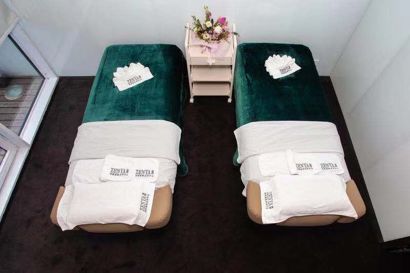 (ת��) �߶ˡ�ӯ�����ݹ�����ת��ʵ��ͼƬ