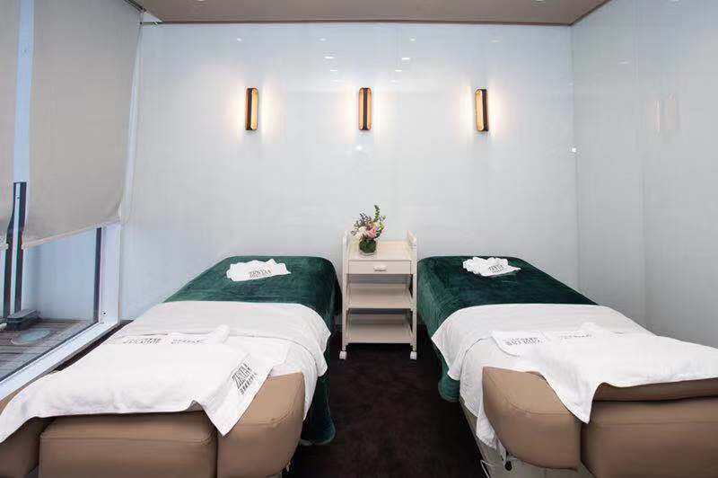 (ת��) �߶ˡ�ӯ�����ݹ�����ת��ʵ��ͼƬ