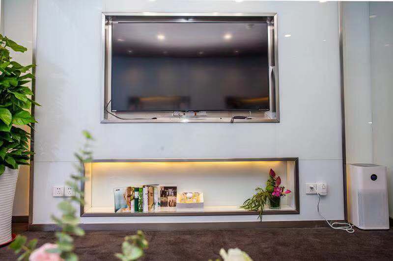 (ת��) �߶ˡ�ӯ�����ݹ�����ת��ʵ��ͼƬ