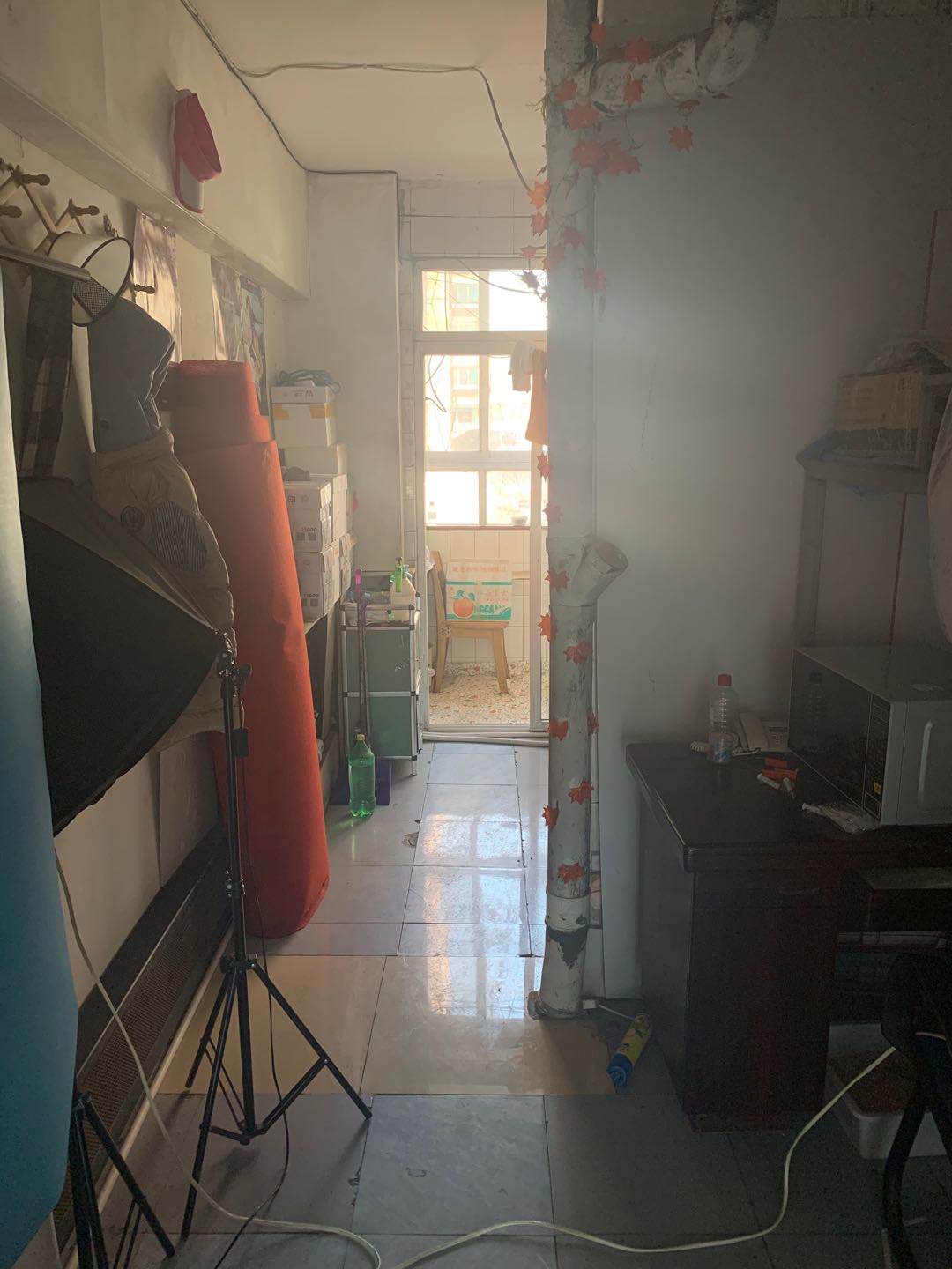 ��ʦ����ͼ�ĵ�ת�ã��ɿ�ת��ʵ��ͼƬ