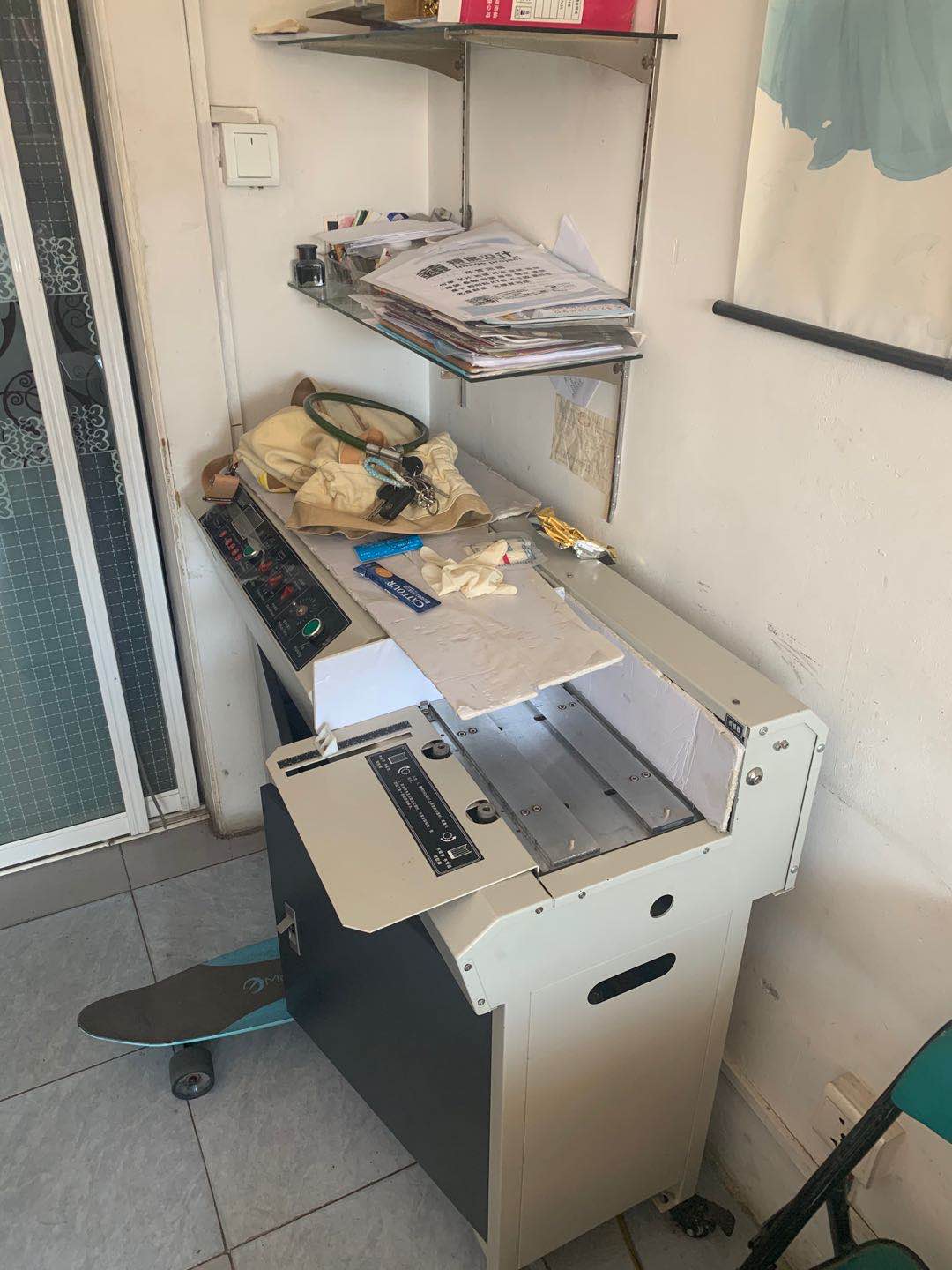 ��ʦ����ͼ�ĵ�ת�ã��ɿ�ת��ʵ��ͼƬ