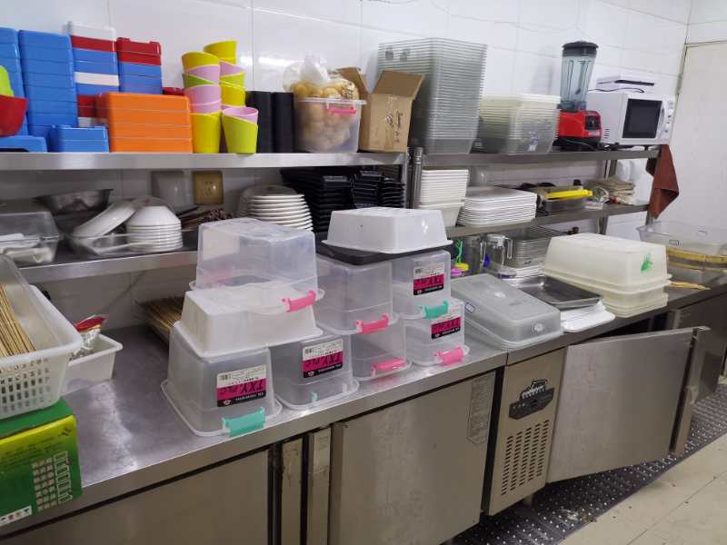 �������Ŵ���������ʵ��ͼƬ