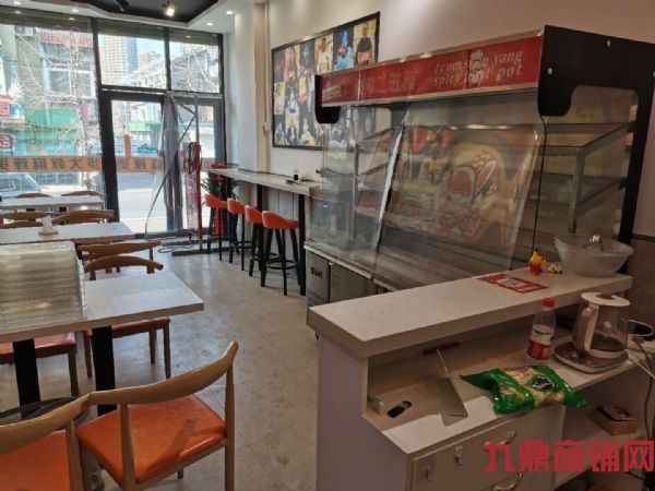 �Ŷ����̽���������ٽ���������ʵ��ͼƬ