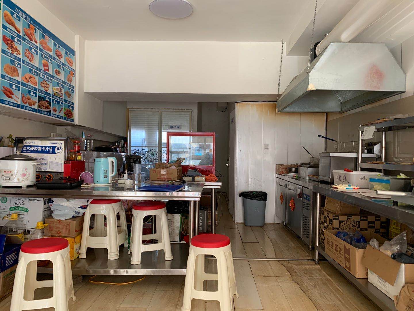 (ת��)��ķ����ը����ʵ��ͼƬ