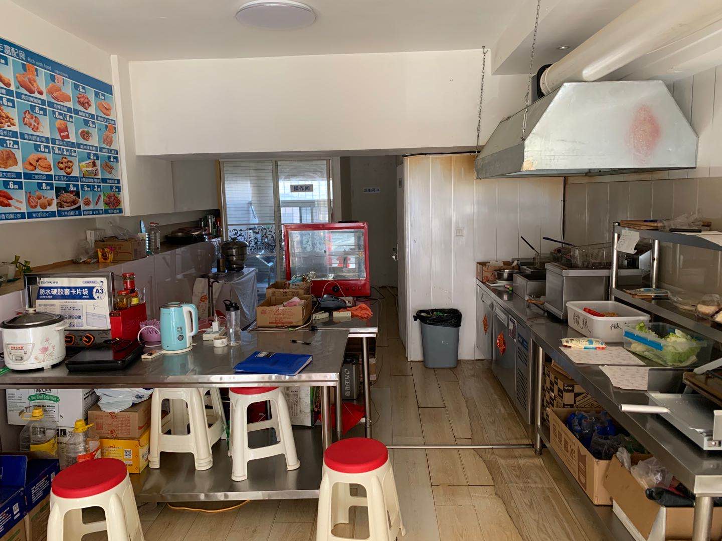 (ת��)��ķ����ը����ʵ��ͼƬ