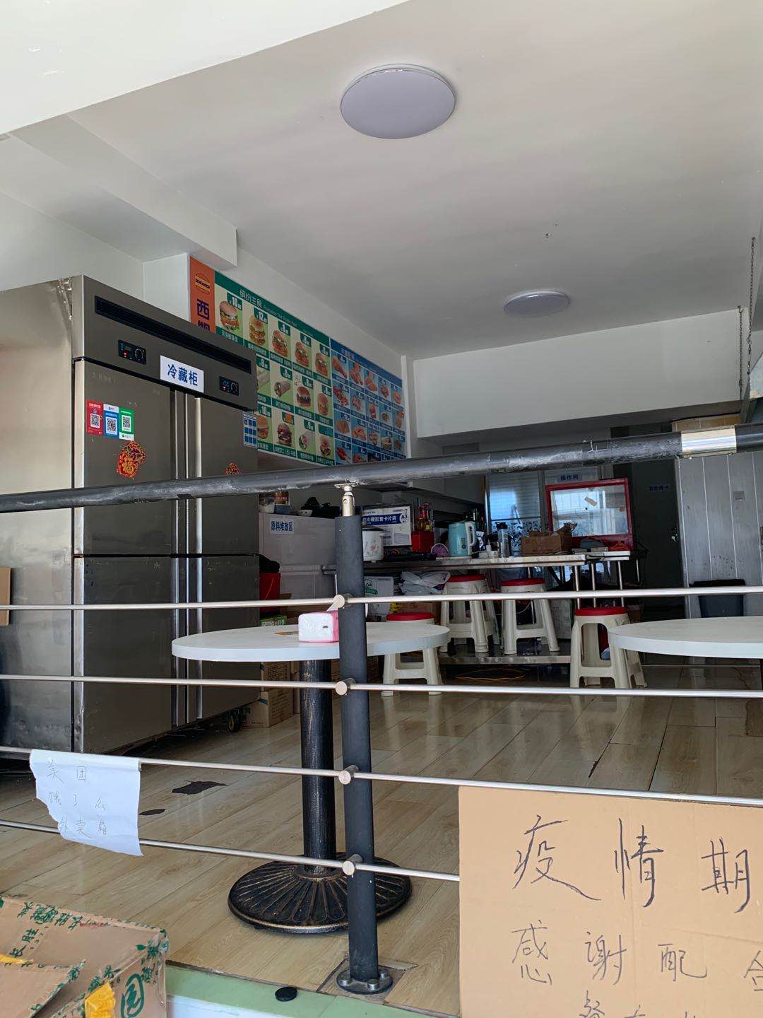 (ת��)��ķ����ը����ʵ��ͼƬ