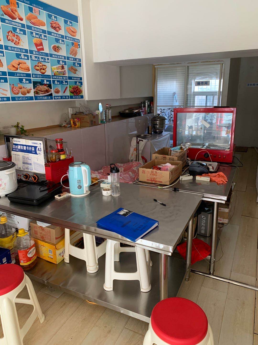 (ת��)��ķ����ը����ʵ��ͼƬ