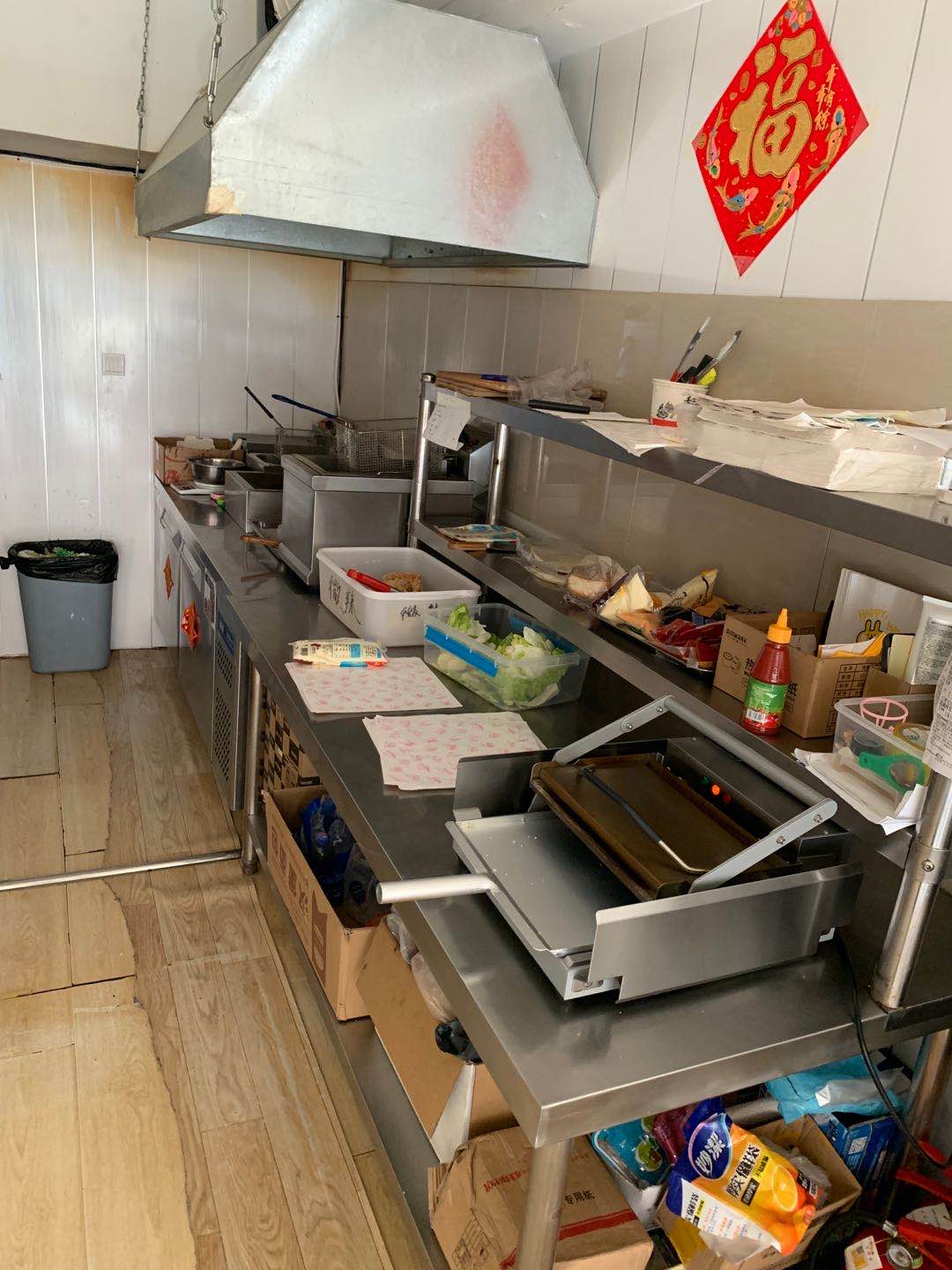 (ת��)��ķ����ը����ʵ��ͼƬ