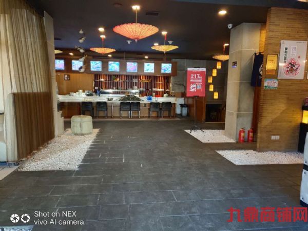 ��ת�ã���ʽ�����꣬��Դ�ȶ��������ϰ���ϵʵ��ͼƬ