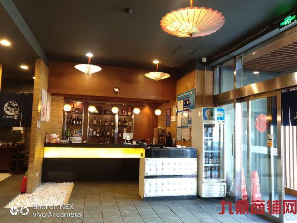 ��ת�ã���ʽ�����꣬��Դ�ȶ��������ϰ���ϵʵ��ͼƬ