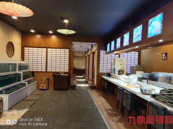 ��ת�ã���ʽ�����꣬��Դ�ȶ��������ϰ���ϵʵ��ͼƬ