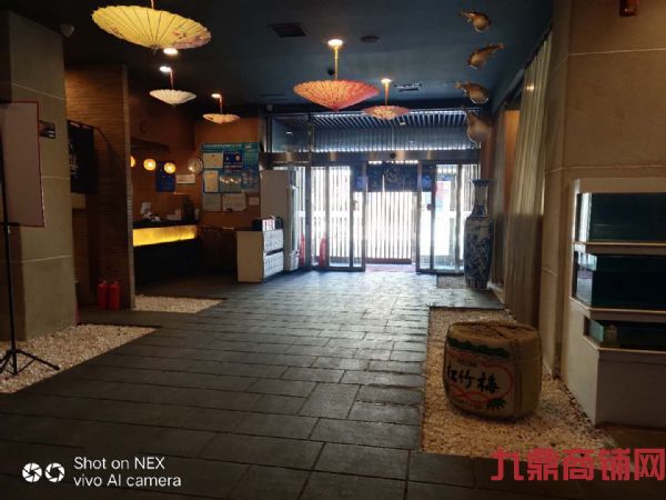 ��ת�ã���ʽ�����꣬��Դ�ȶ��������ϰ���ϵʵ��ͼƬ