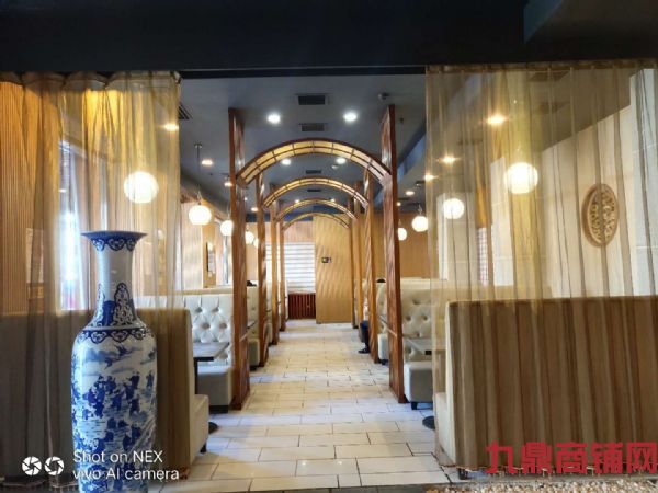 ��ת�ã���ʽ�����꣬��Դ�ȶ��������ϰ���ϵʵ��ͼƬ