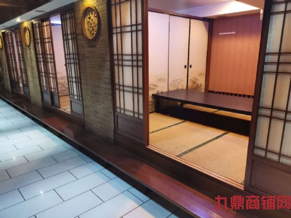 ��ת�ã���ʽ�����꣬��Դ�ȶ��������ϰ���ϵʵ��ͼƬ