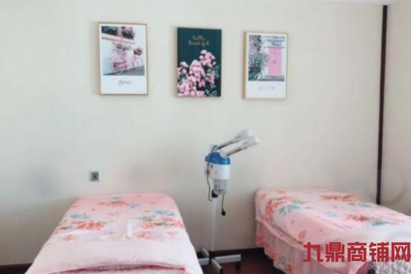 ����˹˽��Ƥ���������ġ�����Ժ����ʵ��ͼƬ