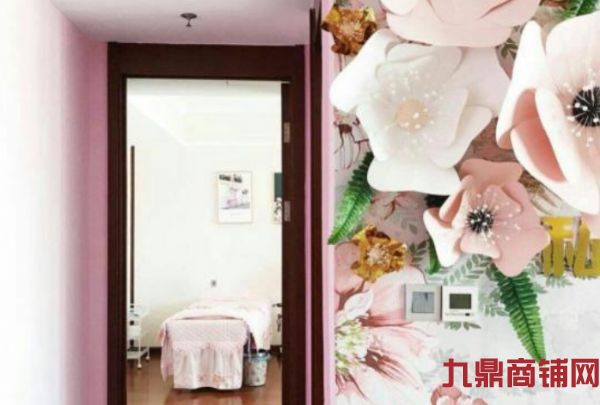 ����˹˽��Ƥ���������ġ�����Ժ����ʵ��ͼƬ