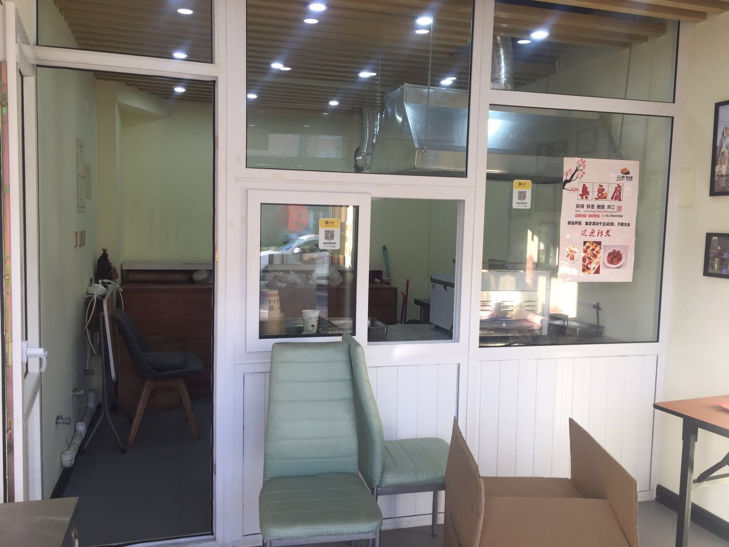 �����ٽֵ���������ʵ��ͼƬ