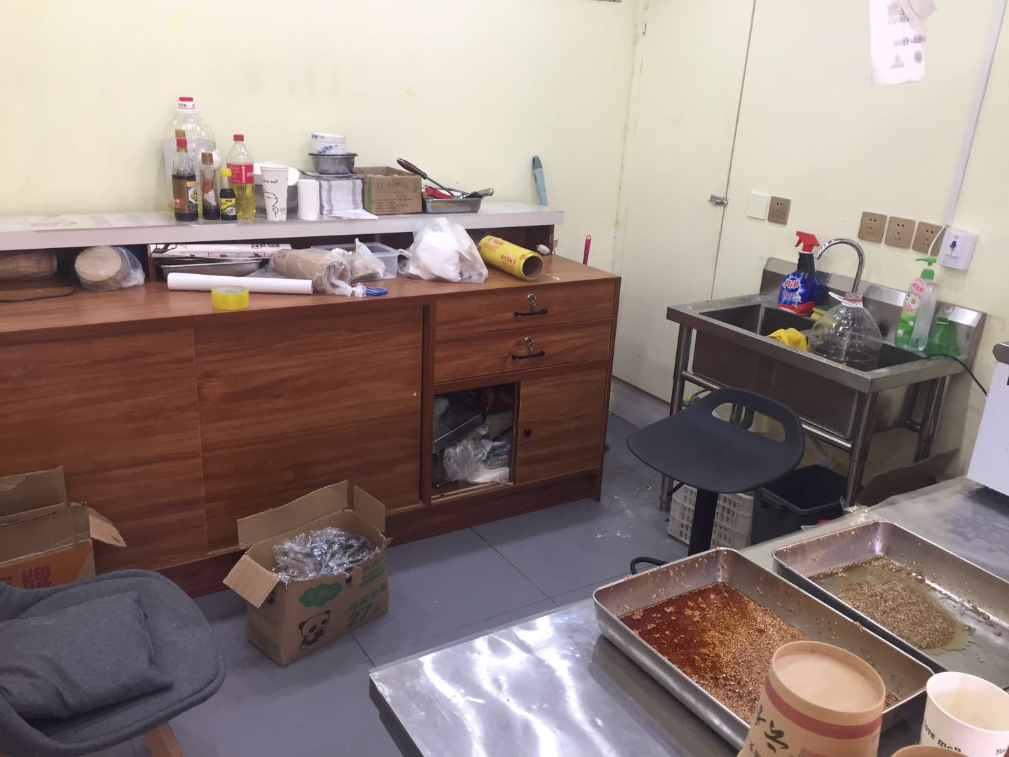 �����ٽֵ���������ʵ��ͼƬ