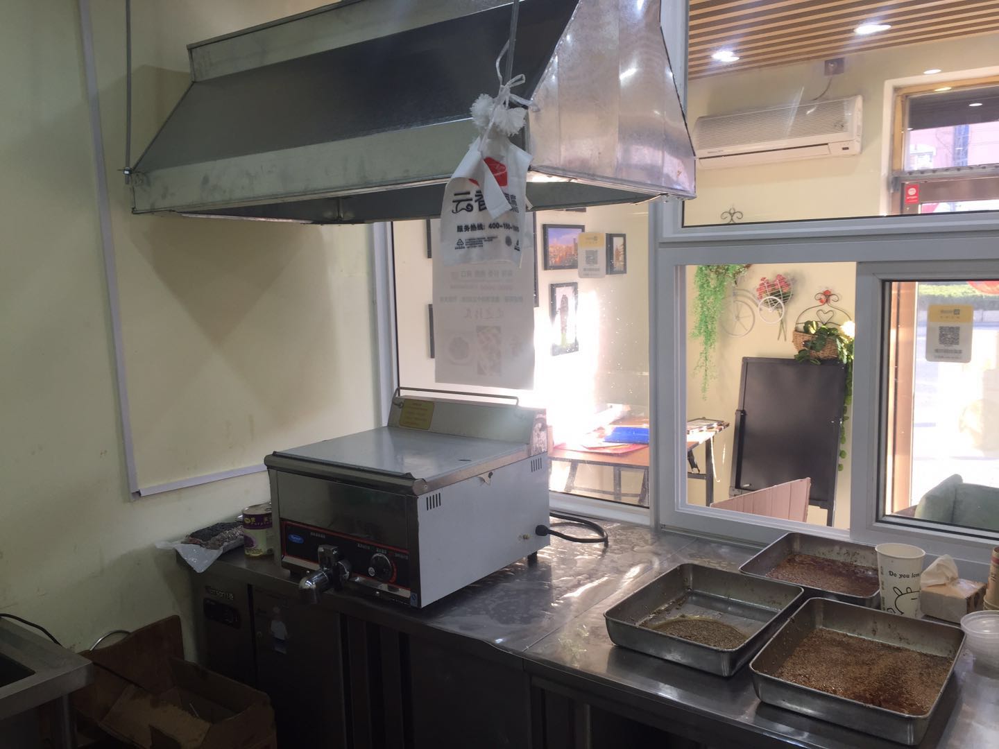 �����ٽֵ���������ʵ��ͼƬ