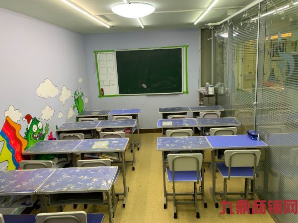 ��Ӫ������ѵ����ת��ʵ��ͼƬ