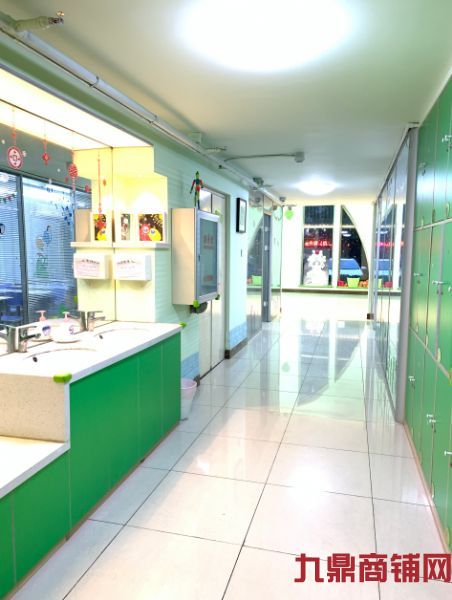 ��Ӫ������ѵ����ת��ʵ��ͼƬ