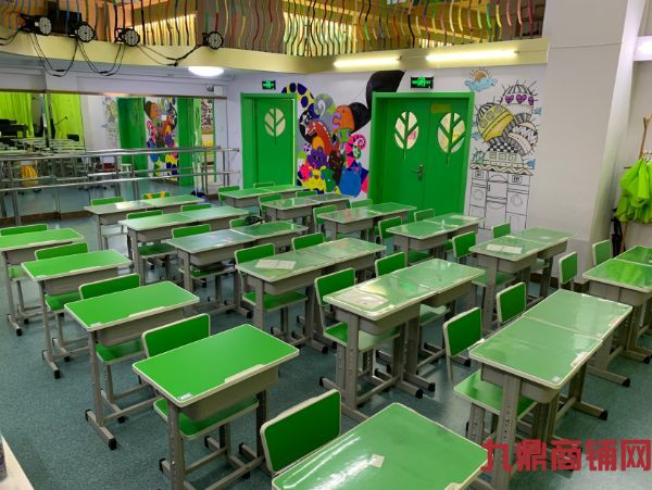 ��Ӫ������ѵ����ת��ʵ��ͼƬ